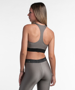 Top Hali Coral - (copia) - loja online
