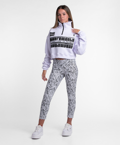 Buzo Oakland Verde - (copia) - buy online