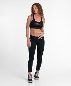 Top Cleo Plateado - (copia) - loja online