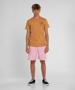 Short DYLAN Gris (copia) (copia) (copia) - buy online