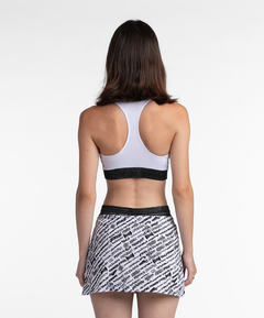 Falda-Short Atenas Negra - (copia) na internet
