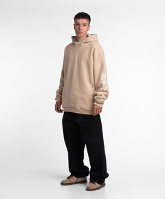Buzo Oakland Late - (copia) - Okiwama :: Tienda online 