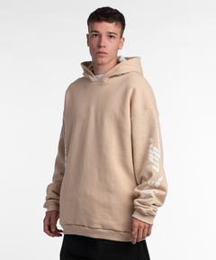 Buzo Oakland Late - (copia) - buy online