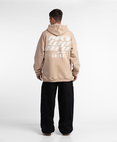 Buzo Oakland Late - (copia)
