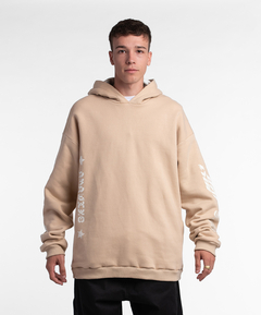 Buzo Oakland Late - (copia) - online store