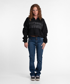 Jean Aire Azul - (copia) - online store