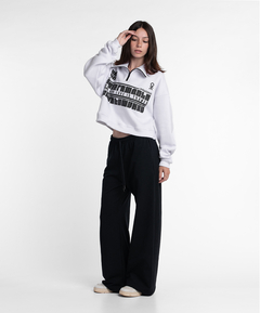 Buzo Oakland Verde - (copia) - Okiwama :: Tienda online 