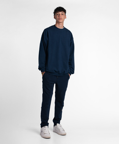 Buzo Quebec Marino - (copia) - buy online