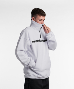 Buzo Cosmos Blanco - Okiwama :: Tienda online 