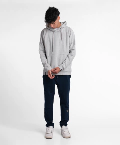 Buzo Columbia Melange en internet