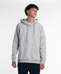 Buzo Columbia Melange