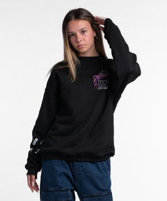 Buzo Ralf Rojo - (copia) - buy online