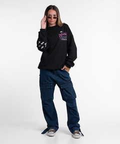 Buzo Ralf Rojo - (copia) - online store