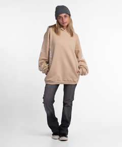 Buzo Oakland Verde - (copia) - Okiwama :: Tienda online 