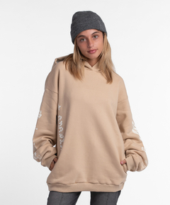 Buzo Oakland Verde - (copia) - online store