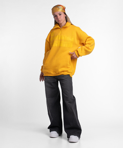 Buzo Ralf Rojo - (copia) - online store