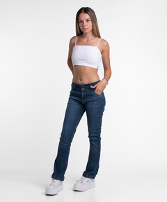 Image of Jean Aire Azul - (copia)