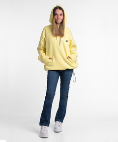 Buzo Aspen Azul - (copia) - online store