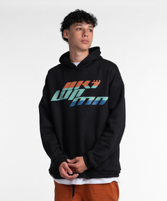 Buzo Oakland Shadow - (copia) - buy online