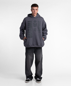 Buzo Oakland Shadow - (copia) - online store