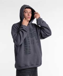 Buzo Oakland Shadow - (copia) - Okiwama :: Tienda online 