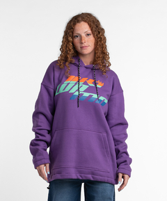 Buzo Aspen Violeta - (copia) on internet