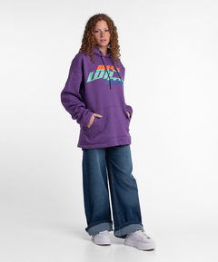 Buzo Aspen Violeta - (copia) - Okiwama :: Tienda online 
