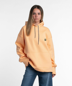 Buzo Aspen Durazno - Okiwama :: Tienda online 