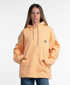 Buzo Aspen Durazno - comprar online