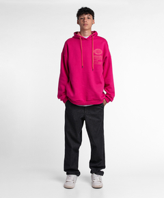 Buzo Oakland Burns - (copia) - online store