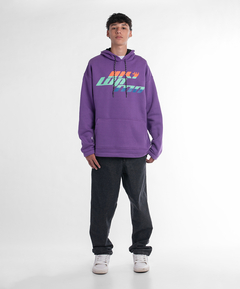 Buzo Oakland Okiwama - (copia) - online store
