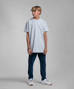 Jogger Rama Frisa Marino - buy online