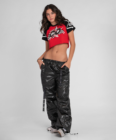 Pantalón Willow Denim - (copia) - buy online