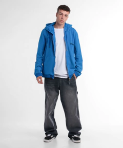 Image of Campera Tokio Marino - (copia)