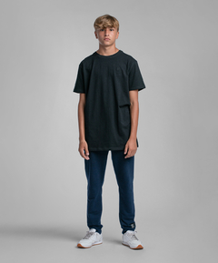 Jogger Rama Frisa Marino on internet