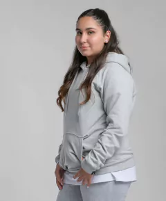 Buzo Columbia Melange - Okiwama :: Tienda online 