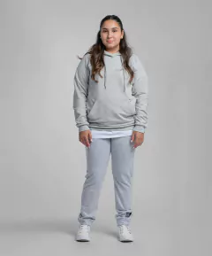 Buzo Columbia Melange - tienda online