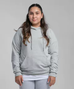 Buzo Columbia Melange en internet