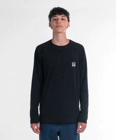 Remera Eros Blanca - (copia) - buy online