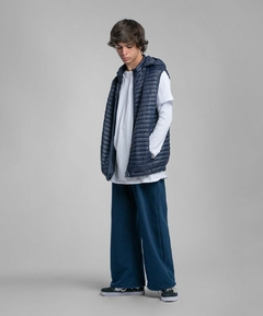Pantalón Steet Marino - buy online