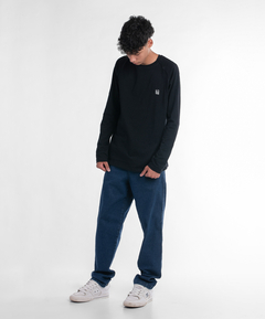 Remera Eros Blanca - (copia) on internet