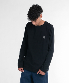 Remera Eros Blanca - (copia) - online store