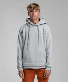 Buzo Columbia Melange - comprar online