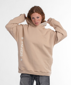 Buzo Oakland Verde - (copia) - Okiwama :: Tienda online 