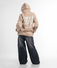 Buzo Oakland Verde - (copia) - buy online