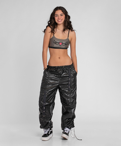 Pantalón Willow Denim - (copia) - Okiwama :: Tienda online 
