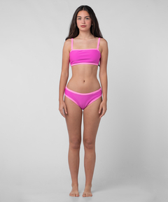Imagen de Bikini Vive Púrpura