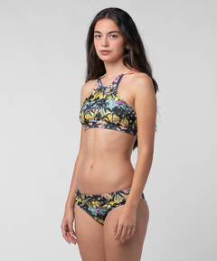 Bikini Emi Beach - comprar online