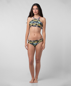 Bikini Emi Beach - Okiwama :: Tienda online 