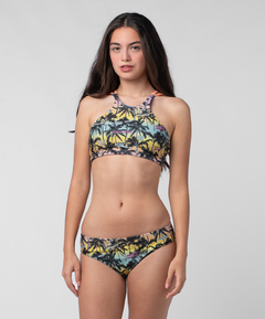 Imagen de Bikini Emi Beach